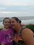 Wendy M...