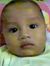 Rasy Ma...