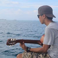 Ta'Jul Arifin