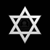 Nguyễn Bình Dương