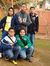 Medo T.