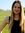Iulia P...