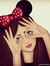 Heba Al...