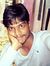 Praveen...