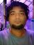 Hemanth...