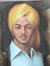 Mayank ...