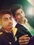 Karan P...