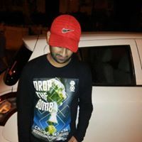Mohit Mirani