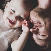 حلم البنفسج