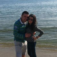 Гергана Коюва