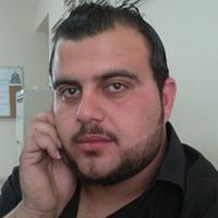 موسى القصاص ابو وعد