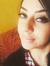 Sameera...