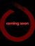 Ankur S...