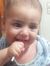 Abu Akram
