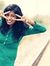 Soumya ...