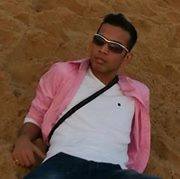 Vishal Rajwani