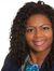 Dineta Frazier