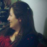 Randa Salloum
