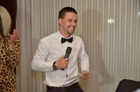 Димитър Димитров