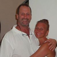 Michele Brightwell