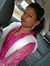 Deepali...