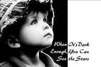 Pooja Jambhale-Vibhute