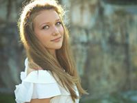 Памела Бойкова