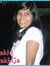 Rakhi M...