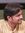 Sudhir ...
