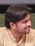 Sudhir ...