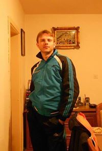 Блана Колекција