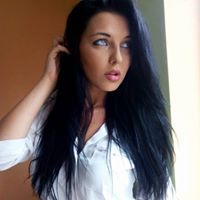 Гергана Спасова