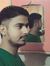 Sandeep...