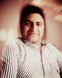 Naveen Chutani