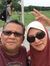 Suhaimi...