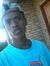 Thabo-Mitsi Tbos