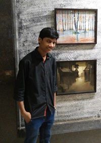 Sagar Agarwal