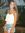Merel L...