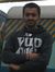 Kshithi...