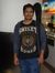 Balaji Rk