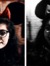 Claudia
