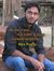 Sk Moha...