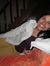Aastha ...