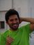 Aswin Ramachandran