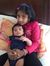 Suresh ...