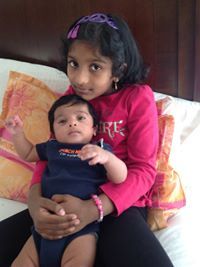 Suresh Suggula