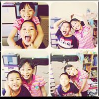 ภัทรสิริ มงคลสวัสดิกุล