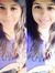 Amnah H...