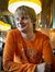 Dmitriy...