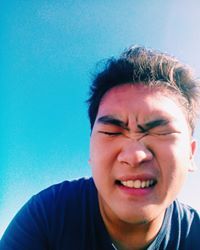 Jancris Bustillo